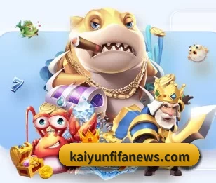 五大服务分区,信息按项目分类