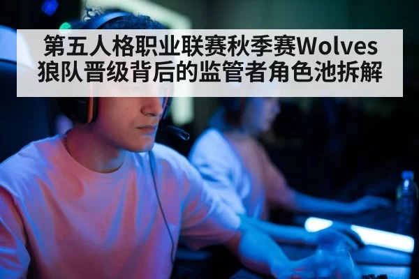 professional gamer headset